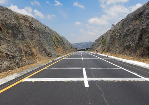 conservacion de pavimentos df