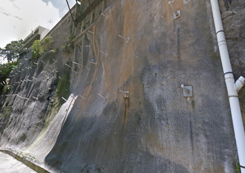 diseño de cimentacion en mexico