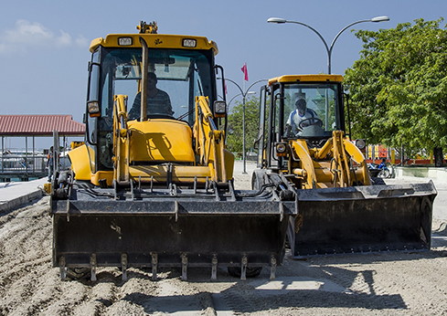 diseño de cimentacion en mexico